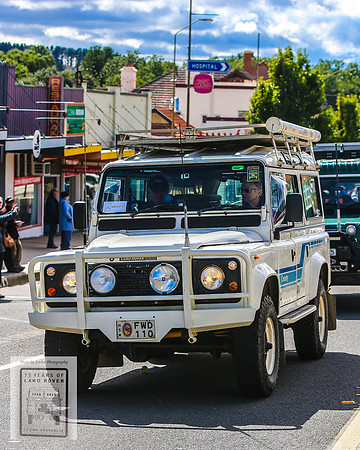 75thAnniversaryLandRover_0536