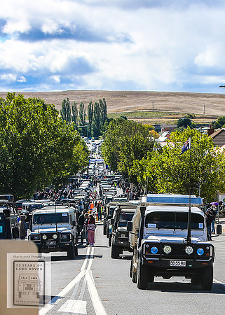 75thAnniversaryLandRover_0552