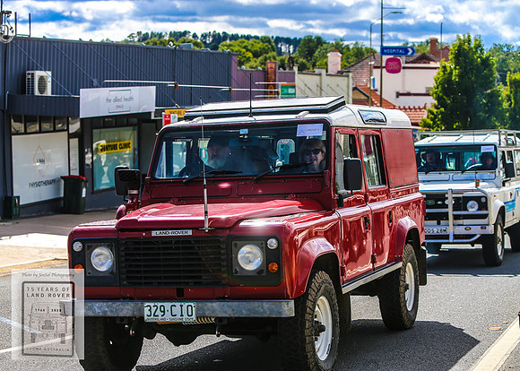 75thAnniversaryLandRover_0528