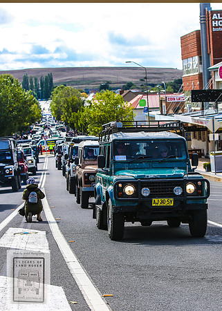 75thAnniversaryLandRover_0513
