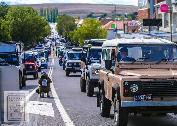 75thAnniversaryLandRover_0516