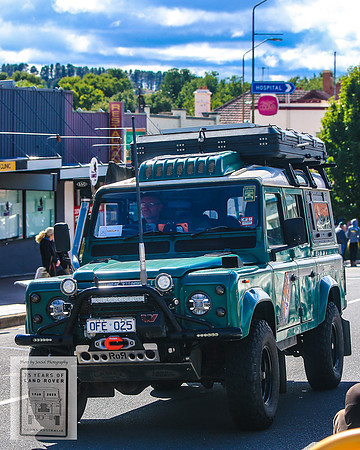 75thAnniversaryLandRover_0546