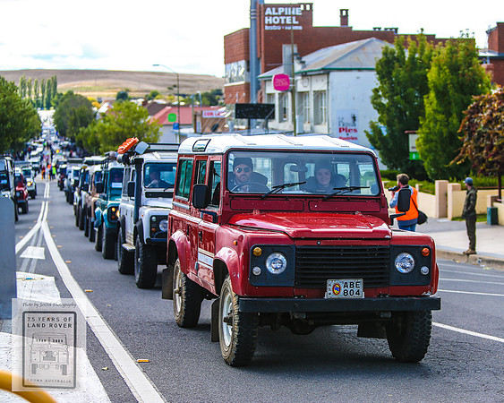 75thAnniversaryLandRover_0500