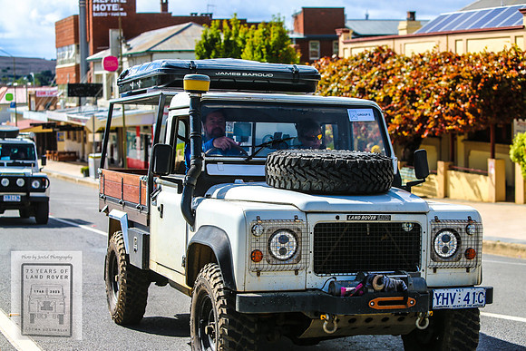 75thAnniversaryLandRover_0524