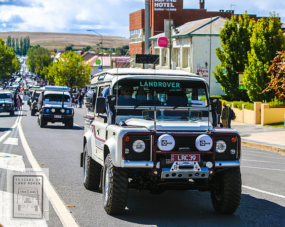 75thAnniversaryLandRover_0550