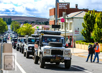 75thAnniversaryLandRover_0521
