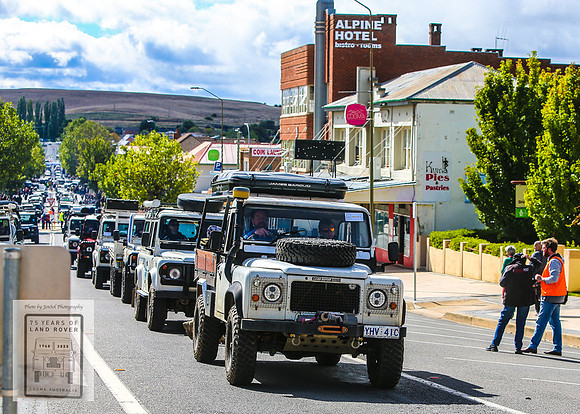 75thAnniversaryLandRover_0521
