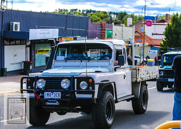 75thAnniversaryLandRover_0515