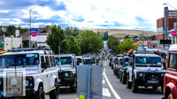 75thAnniversaryLandRover_0501