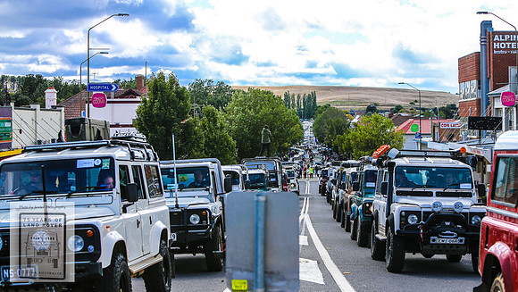 75thAnniversaryLandRover_0501