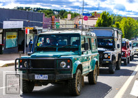 75thAnniversaryLandRover_0518