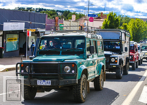 75thAnniversaryLandRover_0518