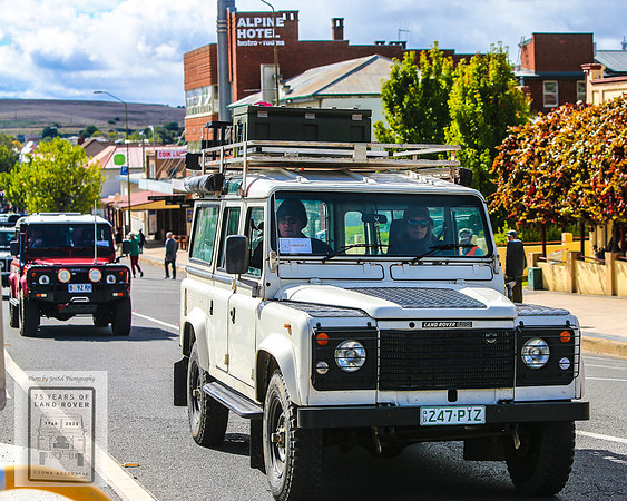 75thAnniversaryLandRover_0535