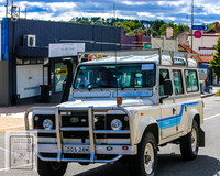 75thAnniversaryLandRover_0532