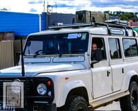 75thAnniversaryLandRover_0508