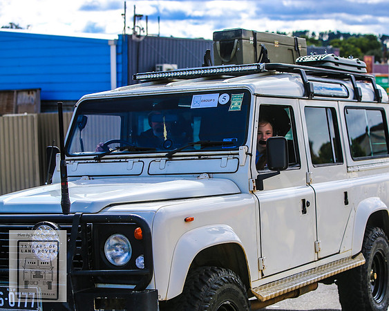 75thAnniversaryLandRover_0508