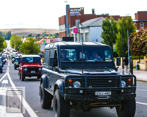 75thAnniversaryLandRover_0497