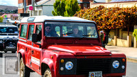 75thAnniversaryLandRover_0505