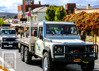 75thAnniversaryLandRover_0531