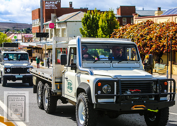 75thAnniversaryLandRover_0531