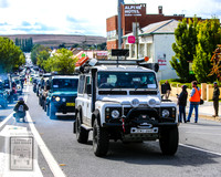 75thAnniversaryLandRover_0509