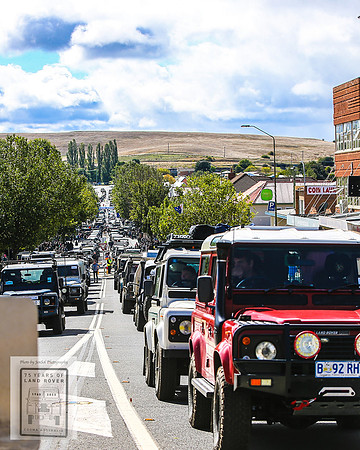 75thAnniversaryLandRover_0541