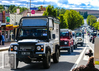 75thAnniversaryLandRover_0522