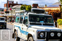 75thAnniversaryLandRover_0527