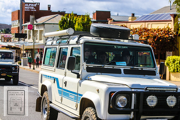 75thAnniversaryLandRover_0527