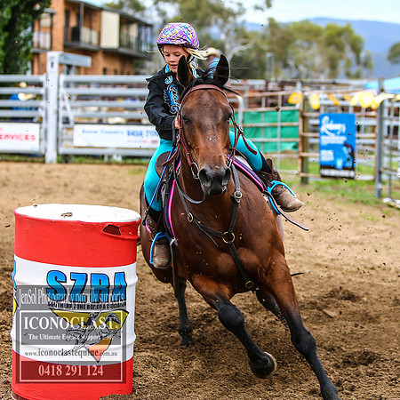 JindabyneRodeo2018_0793