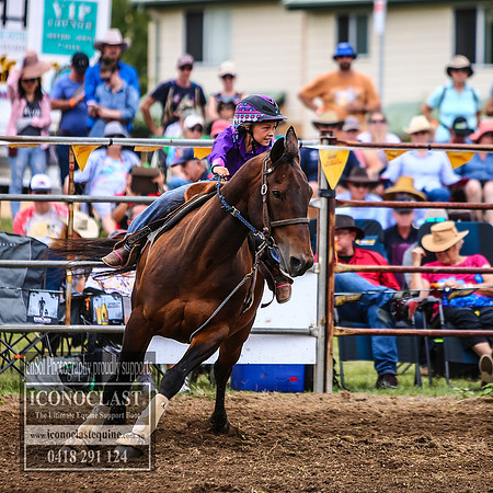 JindabyneRodeo2018_0808