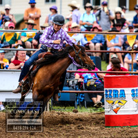 JindabyneRodeo2018_0771