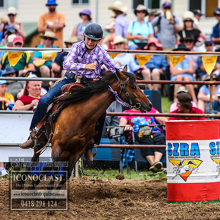 JindabyneRodeo2018_0771