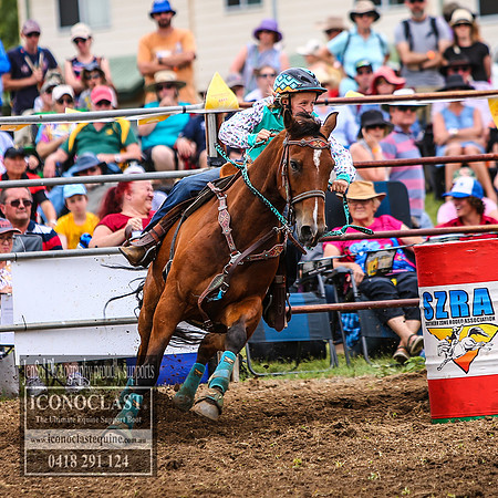 JindabyneRodeo2018_0779
