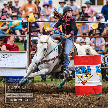 JindabyneRodeo2018_0899