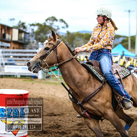 JindabyneRodeo2018_0957