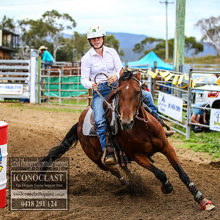 JindabyneRodeo2018_0950