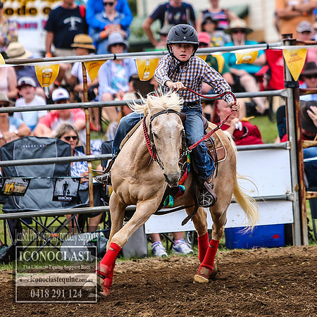 JindabyneRodeo2018_0826
