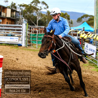 JindabyneRodeo2018_0710