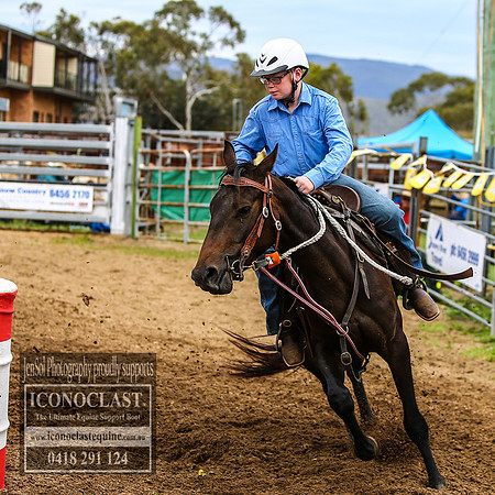 JindabyneRodeo2018_0710
