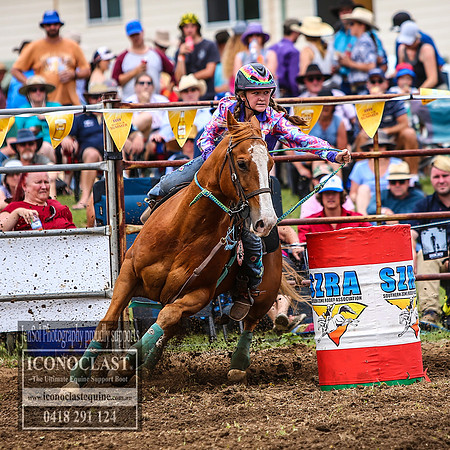 JindabyneRodeo2018_0734