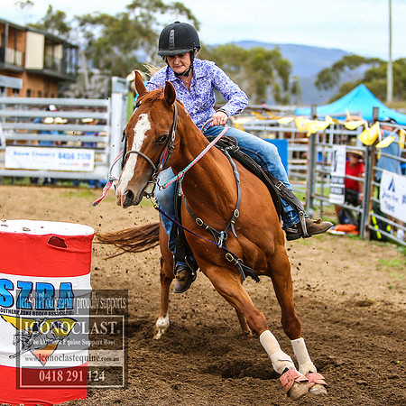 JindabyneRodeo2018_0889