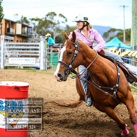 JindabyneRodeo2018_0935