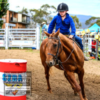 JindabyneRodeo2018_0800