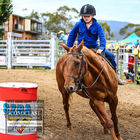 JindabyneRodeo2018_0800