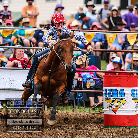 JindabyneRodeo2018_0754