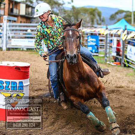 JindabyneRodeo2018_0917