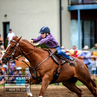 JindabyneRodeo2018_0844
