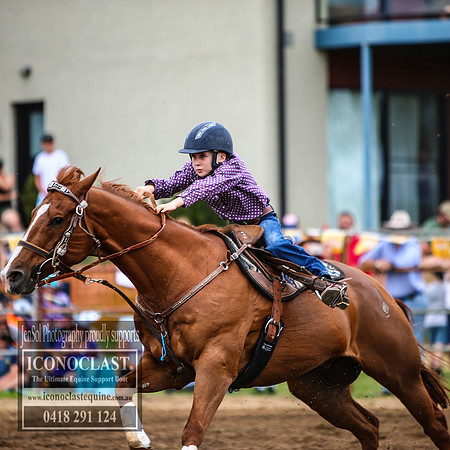 JindabyneRodeo2018_0844