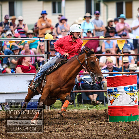 JindabyneRodeo2018_0970